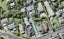 7A Penzance Road, Mairangi Bay, Auckland - Carousel 1