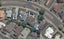 34 Harrowfield Drive, Harrowfield, Hamilton - Carousel 1