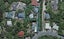 54B Hungerford Road, Houghton Bay, Wellington - Carousel 1