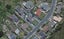 230 Buckley Road, Southgate, Wellington - Carousel 1