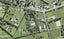 321 Coatesville-Riverhead Highway, Albany - Carousel 1