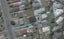 57 Britannia Street, North New Brighton, Christchurch - Carousel 1