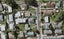 16 Woodall Place, Totara Vale, Auckland - Carousel 1