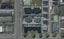 2/526 Madras Street, St Albans, Christchurch - Carousel 1