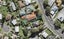 7/273 Mount Albert Road, Wesley, Auckland - Carousel 1