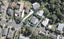 210 Whites Line, WAIWHETU, LOWER HUTT - Carousel 1