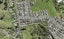 102 Lake Panorama Drive, Henderson Valley, Auckland - Carousel 1