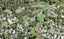 23B Northfield Road, Waitakere, Auckland - Carousel 1