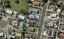1/22 Penion Drive, Flat Bush, Auckland - Carousel 1