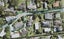 59H Konini Road, Titirangi, Auckland - Carousel 1