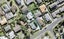 16 Auld Street, Torbay, Auckland - Carousel 1
