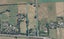 431 Pages Road, Gleniti, Timaru - Carousel 1