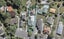 2/5 Nikau Grove, Woburn, Lower Hutt - Carousel 1