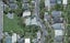 92 Creswick Terrace, Northland, Wellington - Carousel 1