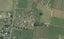 154 Amelia Place, Leamington, Cambridge - Carousel 1