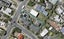 98 Manly Street, Paraparaumu Beach, Paraparaumu - Carousel 1