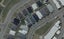 26 William Dawson Crescent, Wigram, Christchurch - Carousel 1