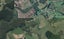 261 Thompsons Track, Aongatete, Katikati - Carousel 1