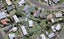 7A Veronica Place, Bell Block, New Plymouth - Carousel 1