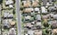 6 Cleve Road, Green Bay, Auckland - Carousel 1