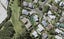 10C Mira Place, Windsor Park, Auckland - Carousel 1