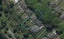 25 Truman Road, Bryndwr, Christchurch - Carousel 1