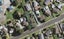 24 Aarts Avenue, Manurewa, Auckland - Carousel 1