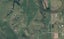 11 Miriama Way, Whatawhata - Carousel 1