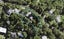 11 Tinopai Road, Titirangi, Auckland - Carousel 1