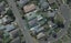 32 Marion Street, Hoon Hay, Christchurch - Carousel 1