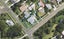 25 Oswald Street, Mangapapa, Gisborne - Carousel 1