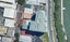 72 Devonport Road, Tauranga, Tauranga - Carousel 1