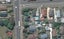 22 Main North Road, Woodend, Woodend - Carousel 1