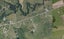 465 Mangapai Road, Whangarei - Carousel 1