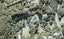 125 Cornwallis Road, Cornwallis, Auckland - Carousel 1