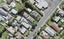 78B Hepburn Road, Glendene, Auckland - Carousel 1