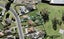 6/6 Hill Crescent, New Lynn, Auckland - Carousel 1