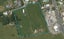 3 Dowson Place, Kaiwaka - Carousel 1