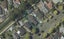 50 John F Kennedy Drive, Milson, Palmerston North - Carousel 1