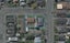 3/15 Longfellow Street, Sydenham, Christchurch - Carousel 1