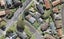 1/219 Edmonton Road, Te Atatu South, Auckland - Carousel 1
