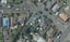 64 Rawhiti Street, Musselburgh, Dunedin - Carousel 1
