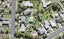 166A Astley Avenue, New Lynn, Auckland - Carousel 1