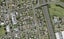2/23 Crawford Avenue, Mangere Bridge, Auckland - Carousel 1