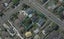 68 Hoon Hay Road, Hoon Hay, Christchurch - Carousel 1