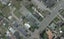 18 Hopkins Street, Woolston, Christchurch - Carousel 1