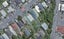 23 Todman Street, Brooklyn, Wellington - Carousel 1
