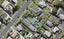 11/10 Newington Road, Henderson, Auckland - Carousel 1