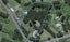 4 Hillcroft Road, Horokiwi, Wellington - Carousel 1