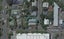 3 Shelley Street, Sydenham, Christchurch - Carousel 1